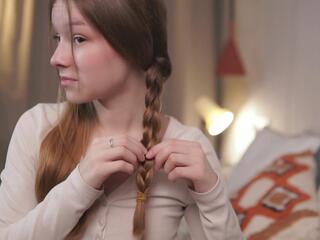 Katelynn Counihan — Flirt4free stream photo (Mar 2026)