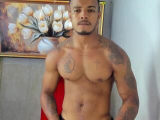 Jesko Evo — flirt4free