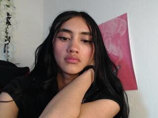 Gabriella Hudson — Flirt4free stream photo (Sep 2026)