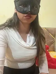 Hot_Taniya69 — stripchat