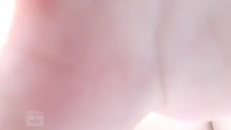 Hanna_18_cute — stripchatでウェブカムモデルオンライン