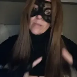 23Milly — stripchat