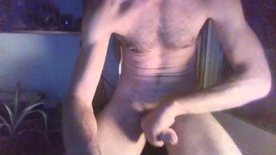 trickster89 — cam4でウェブカムモデルオンライン