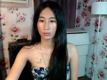 sweetcharise18 — chaturbateでウェブカムモデルオンライン