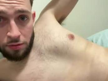 skinndick214 — chaturbate