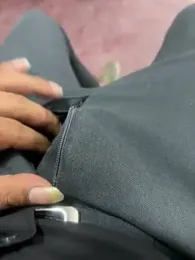 vmmalto — Stripchat stream photo (Mar 2026)