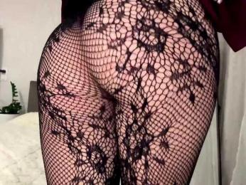 KristinaSkims — Bongacams stream photo (Sep 2026)