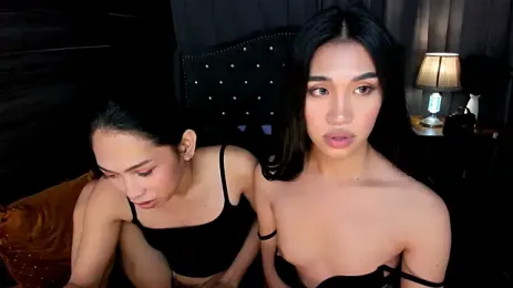 cleoCalixta — Stripchat stream photo (Aug 2026)