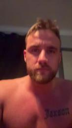 derek_campus — cam4でウェブカムモデルオンライン