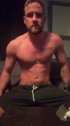 derek_campus — Cam4 stream photo (Apr 2026)