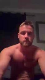 derek_campus — Cam4 profile photo