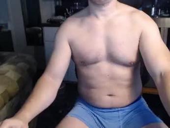 independent_mark — chaturbate