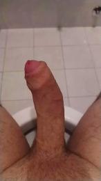 Sasa888890 — Cam4 stream photo (Mar 2026)