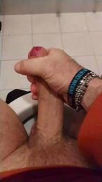 Sasa888890 — Cam4 stream photo (Mar 2026)