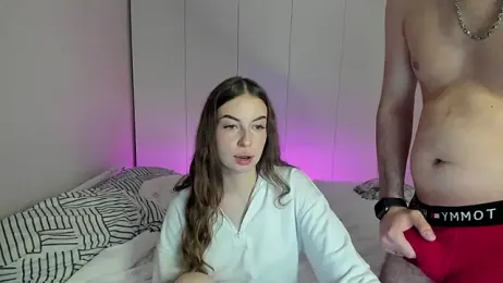 Kelly_Salazars — stripchat