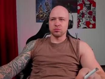 why_you_so_serious — chaturbate