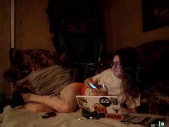 amituist — chaturbate