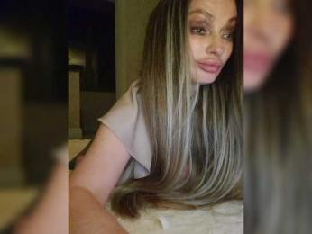 Kimylika — bongacams