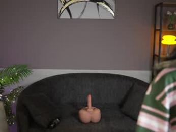 hanna_costtello — chaturbateでウェブカムモデルオンライン