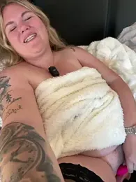 Jolina_Juice — stripchat
