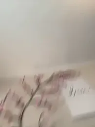 Jolina_Juice — stripchatでウェブカムモデルオンライン