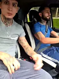 _Tomy08calderon — Stripchat stream photo (Mar 2026)