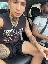 _Tomy08calderon — Stripchat stream photo (Mar 2026)