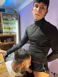 _Tomy08calderon — Stripchat stream photo (Mar 2026)