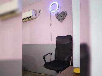 milanxbunny333 — Bongacams stream photo (Jun 2026)