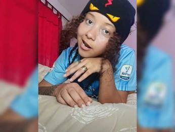 milanxbunny333 — Bongacams stream photo (Jun 2026)