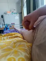 awesome-dirty-dick — Stripchat stream photo (Jul 2026)