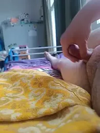 awesome-dirty-dick — Stripchat stream photo (Jul 2026)