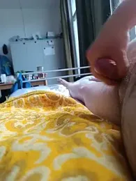 awesome-dirty-dick — Stripchat stream photo (Jun 2026)