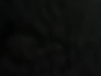 kuromixx444 — Chaturbate stream photo (Jan 2026)