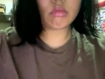 kuromixx444 — Chaturbate stream photo (Jan 2026)