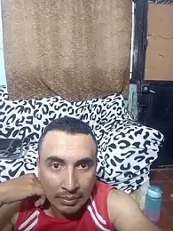 Bmwhot — Stripchat stream photo (May 2026)