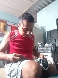 Bmwhot — Stripchat stream photo (May 2026)