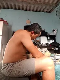 Bmwhot — Stripchat stream photo (May 2026)