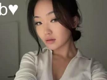 elegant_vibes — Chaturbate stream photo (Jun 2026)