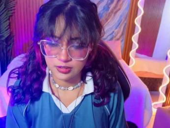 Kristen-tay — bongacams