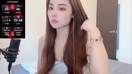 F888f — Stripchat stream photo (Mar 2026)