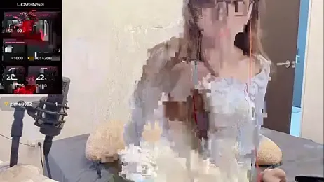 F888f — Stripchat stream photo (Apr 2026)