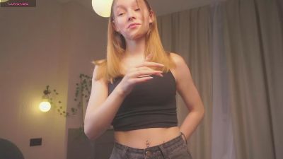 NinfaManivong — Cam4 stream photo (Jun 2026)