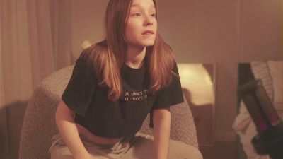 NinfaManivong — Cam4 stream photo (May 2026)