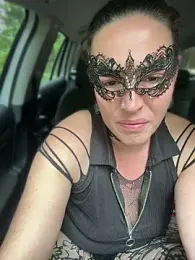 Nadja_Noir — Stripchat stream photo (May 2026)