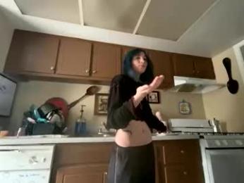 suki_six2 — Chaturbate stream photo (May 2026)