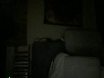 suki_six2 — Chaturbate stream photo (May 2026)