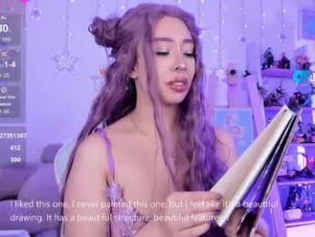 ji_hyun — chaturbateでウェブカムモデルオンライン