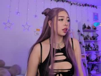 ji_hyun — chaturbate