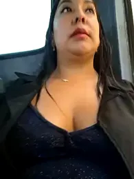 Bella_keny — Stripchat stream photo (May 2025)